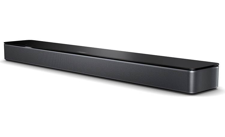 Bose® Smart Soundbar 300 Front