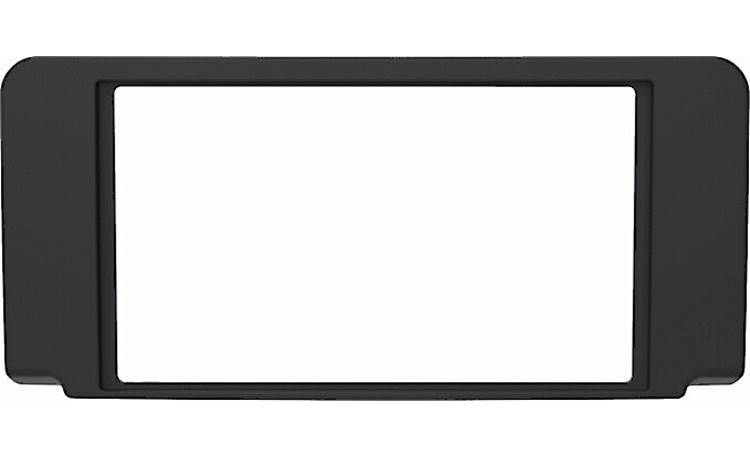 Metra 95-6557B Dash Kit Other