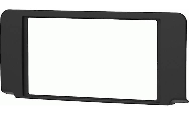Metra 95-6557B Dash Kit Other