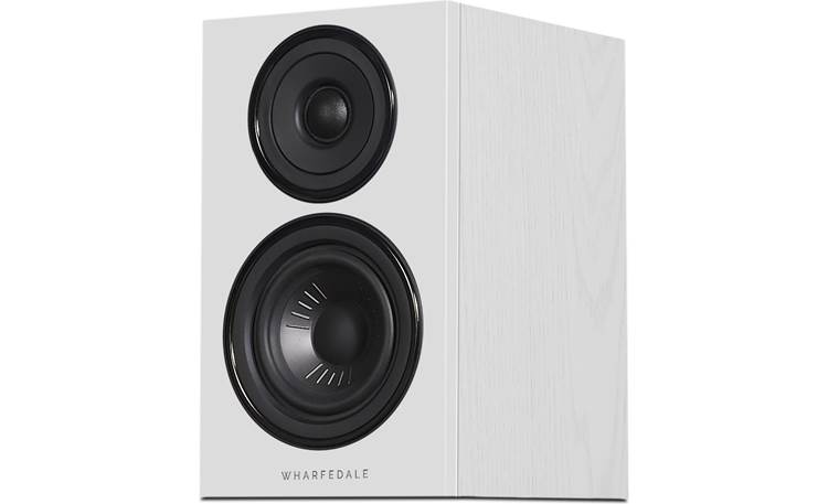 スピーカー・ウーファー Wharfedale diamond 12.0 + Kanto SE2 Wharfedale diamond 12.0 Kanto SE2付き Diamond 12.0 Bookshelf