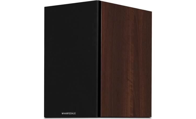 Wharfedale DIAMOND 12.2 [ウォールナット ペア] Wharfedale DIAMOND 12.2 [ウォールナット ペア] 価格比較