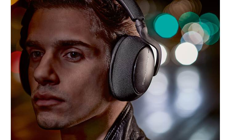Bowers \u0026 Wilkins PX7 Wireless (Special 