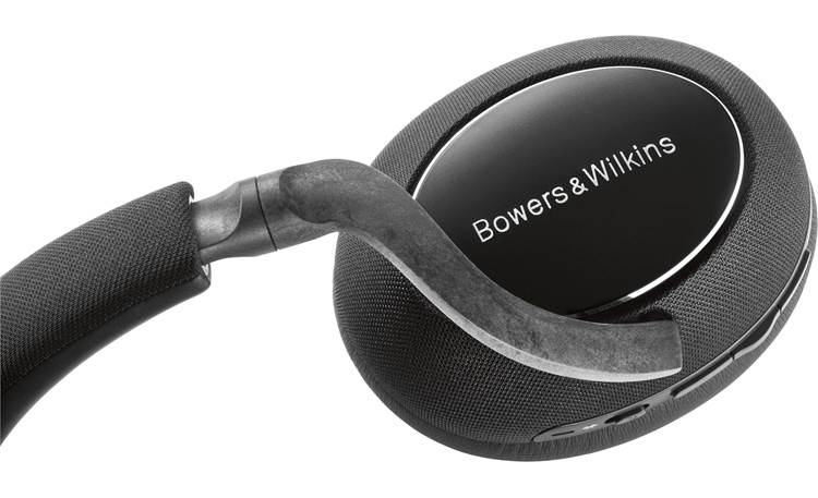 Headphones Review Bower Wilkins Px7 Carbon B&w Px7 Bowers Px7