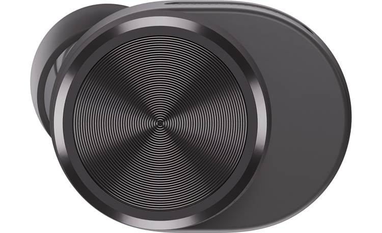 Bowers & Wilkins PI5