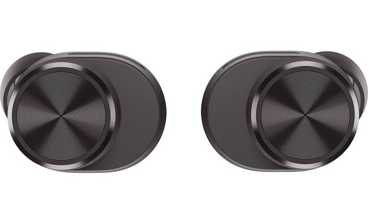 Bowers & Wilkins PI5