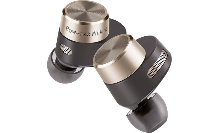 Bowers & Wilkins PI7 Other