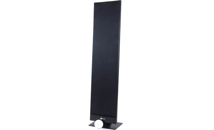 KEF T301 Other