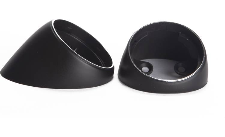 Morel MT300 Tweeter housings