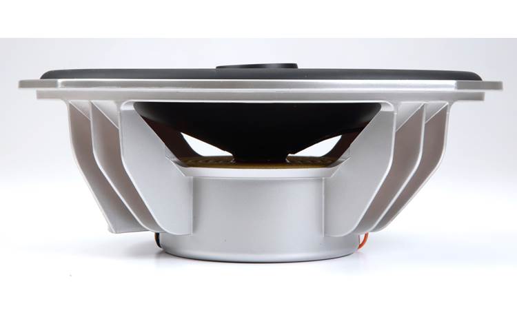 Memphis Audio MXA69L Other