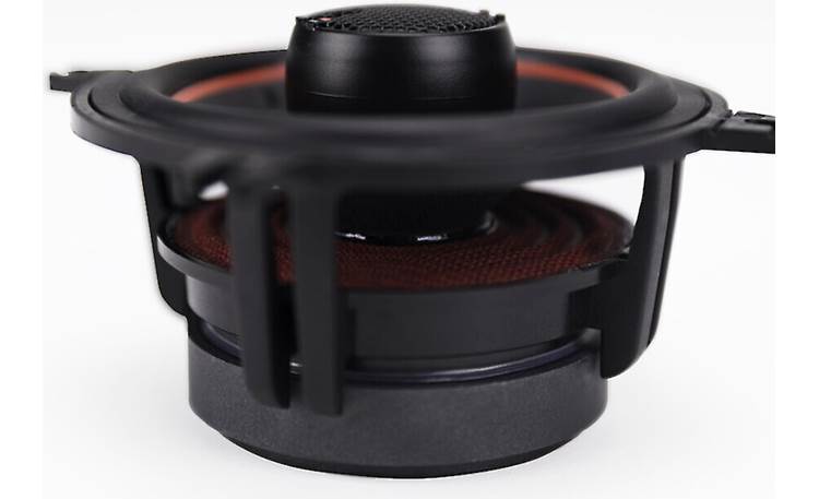 MB Quart RK1-110 Other