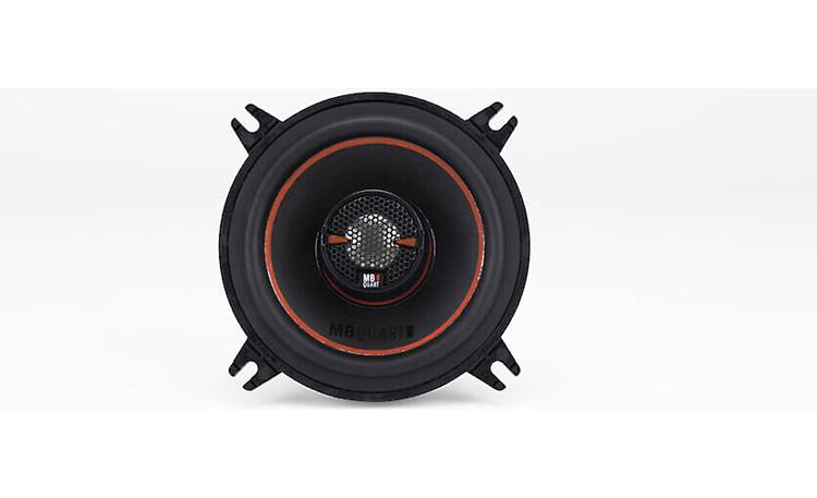 MB Quart RK1-110 Other