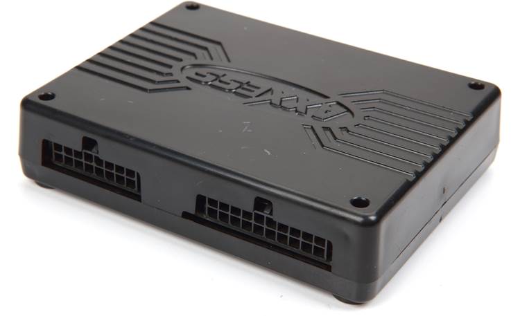 Axxess AXDSPX-GM31 Other
