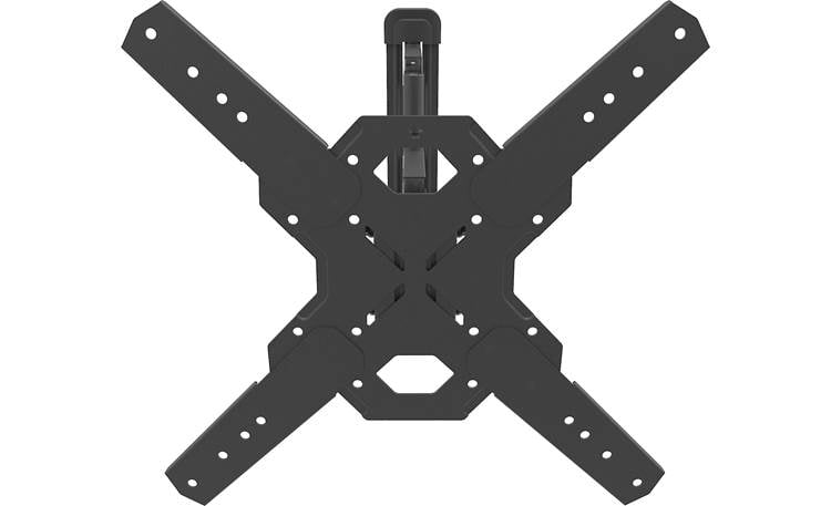 Kanto PS400 Articulating Mount Front