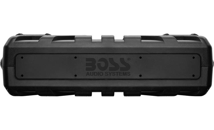 Boss ATV30BRGB Other
