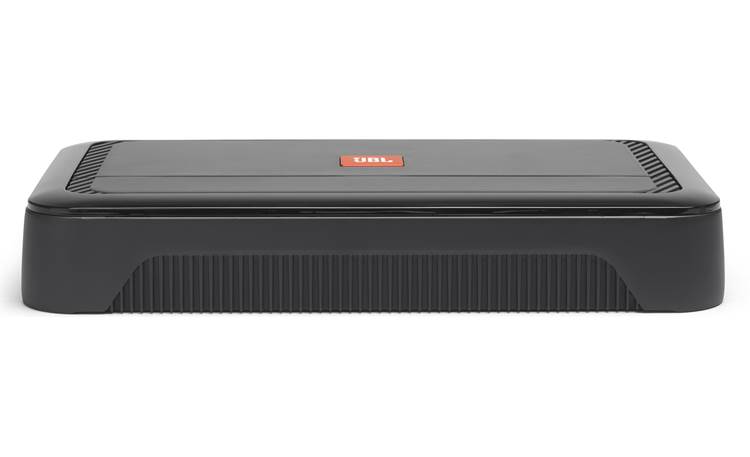 JBL Club A1000 Other