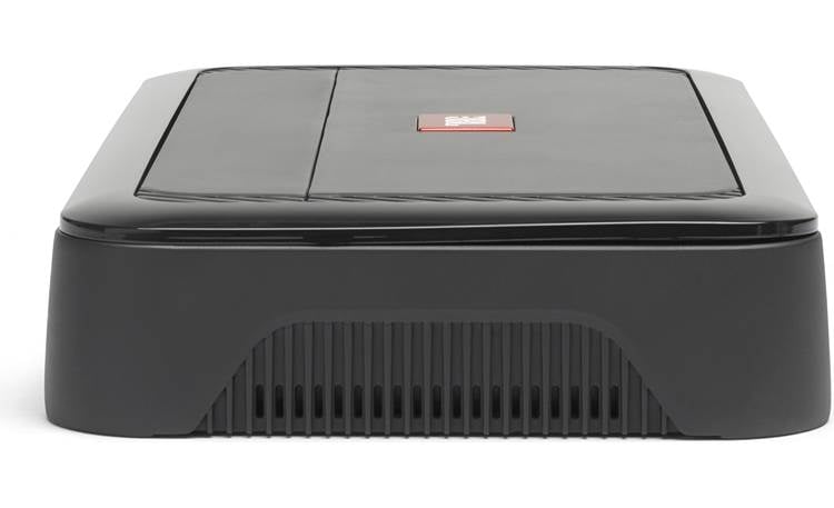 JBL Club A1000 Other