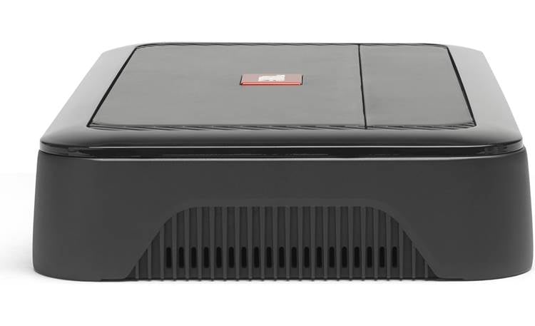 JBL Club A1000 Other