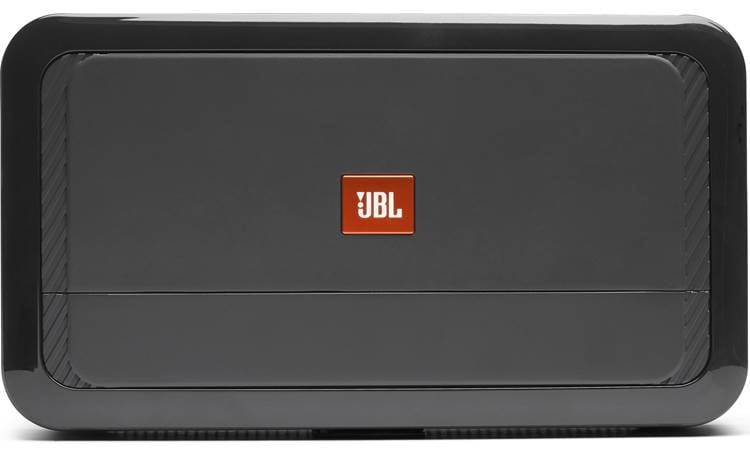 JBL Club A1000 Other
