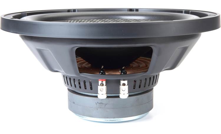 Kenwood Excelon KFC-XW1241 Other