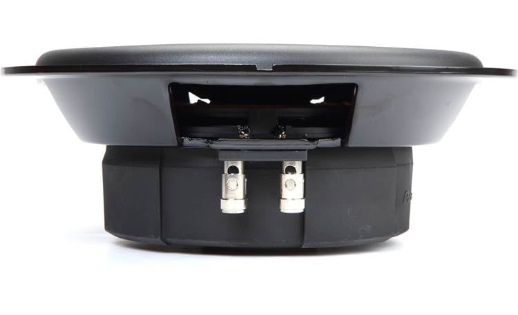 Pioneer TS-D10LS2 Other