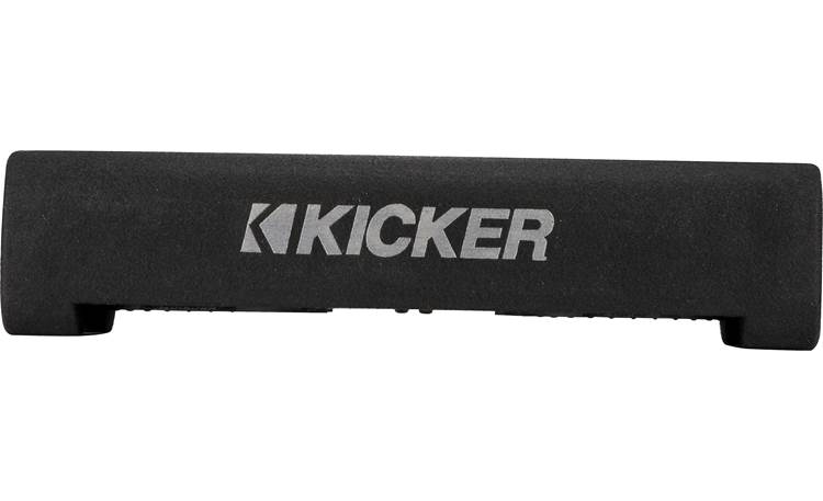 Kicker 47TRTP82 Other