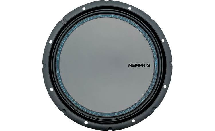 Memphis Audio MB1524 Other