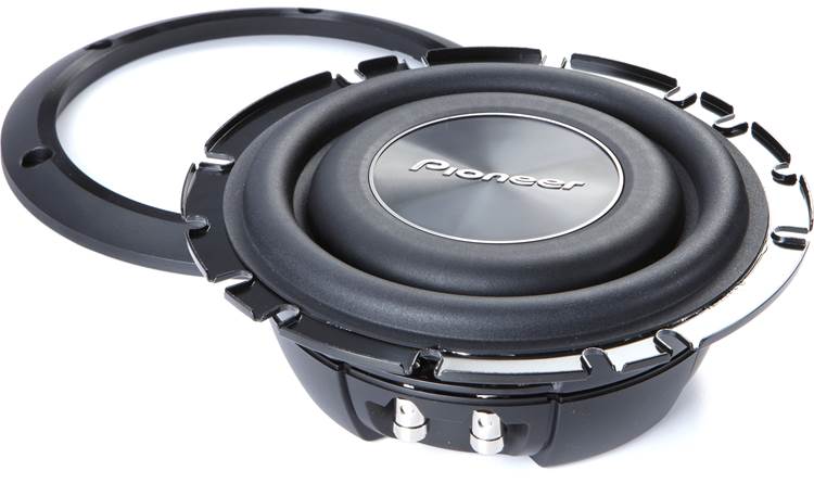 Pioneer TS-A2000LD2 Other