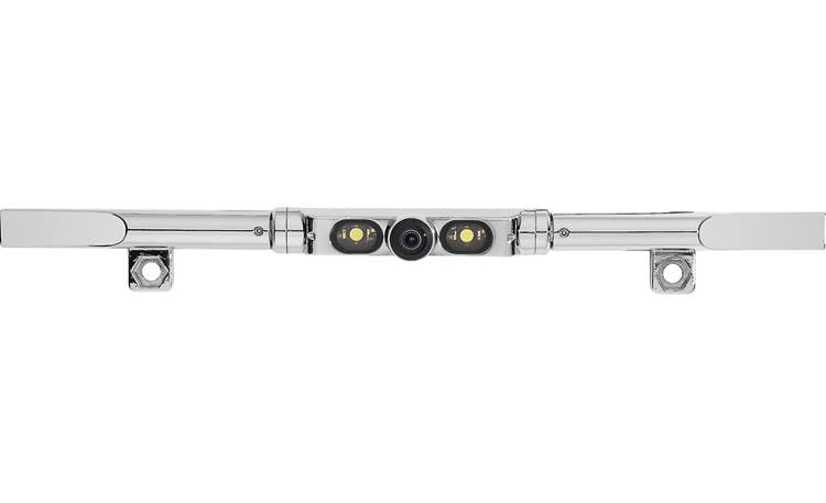 Boyo VTL405TJ Other