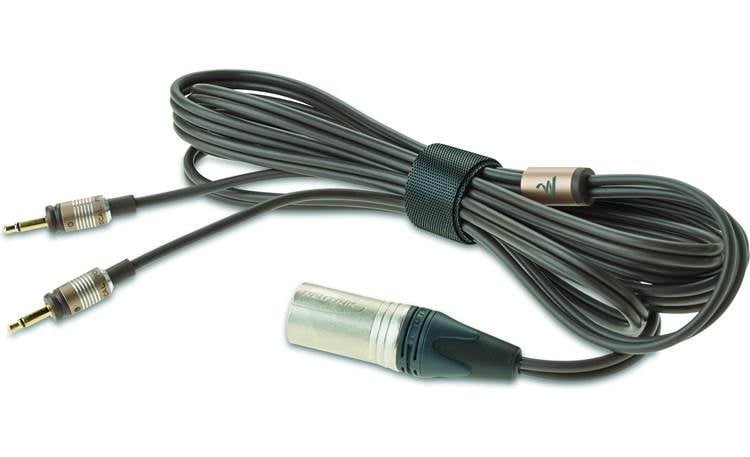 Focal Clear MG [値下げ中] Focal CLEAR MG｜新品通販フジヤエービック