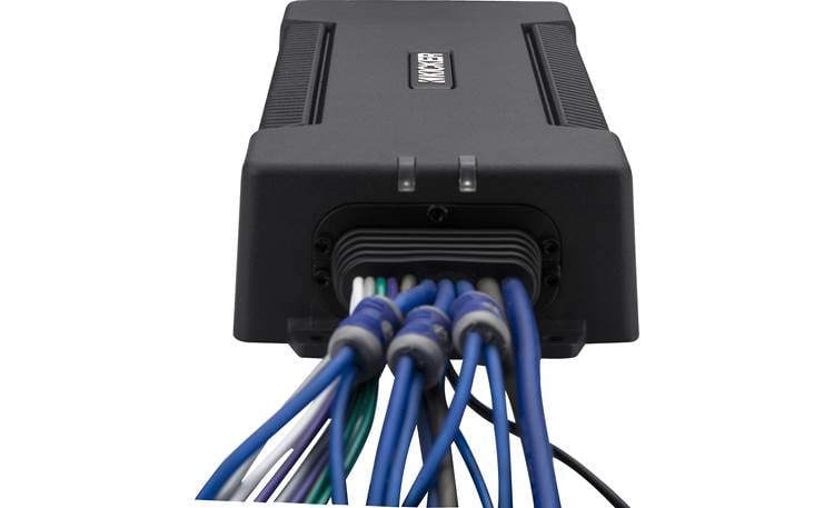 Kicker 48PXA1000.5 Other
