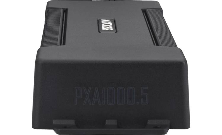 Kicker 48PXA1000.5 Other
