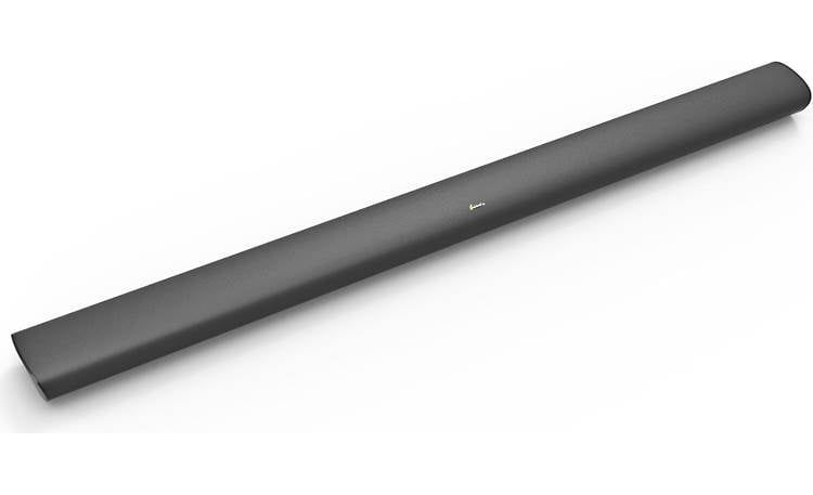 Passive hot sale soundbar canada