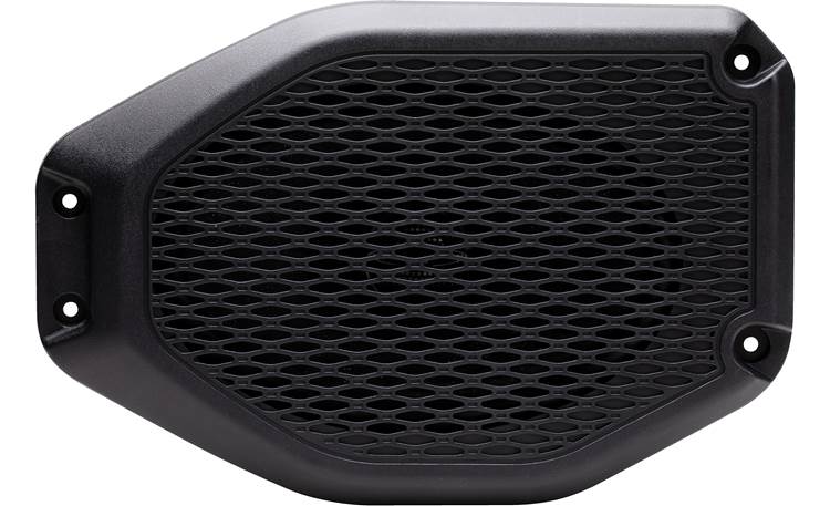 MB Quart JC1-169SB OEM-replica grilles