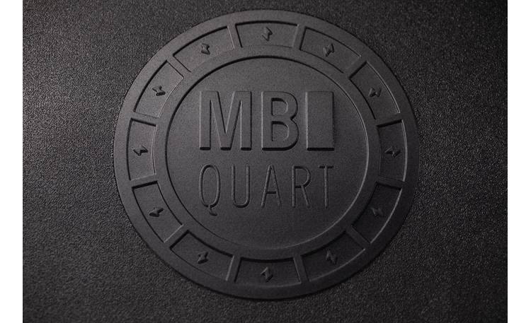 MB Quart MBQJT-SUBA-1 Other