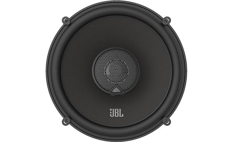 JBL Stadium 62F Other