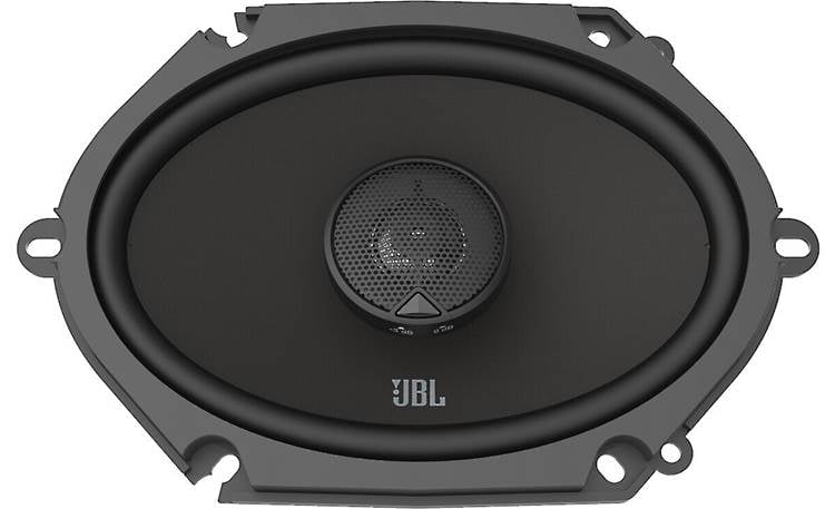 JBL Stadium 862F Stadium Series 6