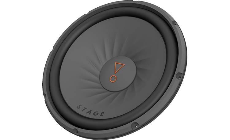 JBL Stage 122AM Stage Series 12