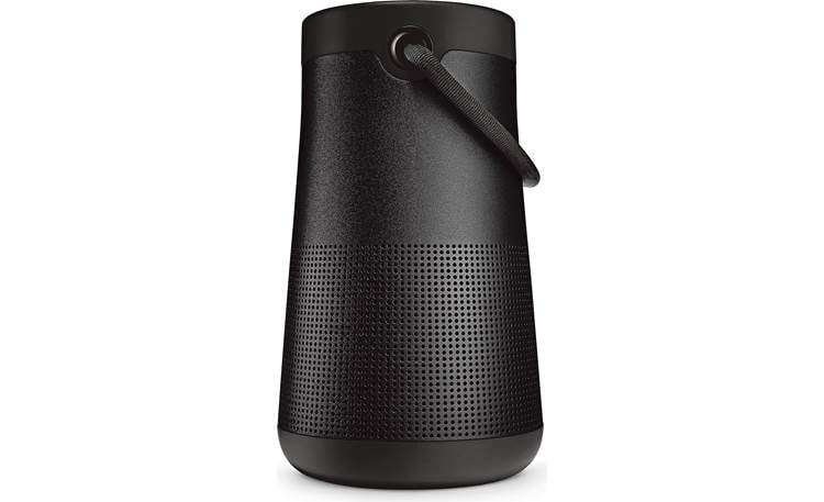 Bose® SoundLink® Revolve+ II Bluetooth® speaker Side