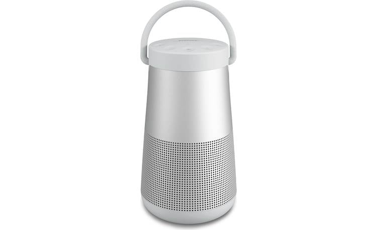 Bose® SoundLink® Revolve+ II Bluetooth® speaker Front