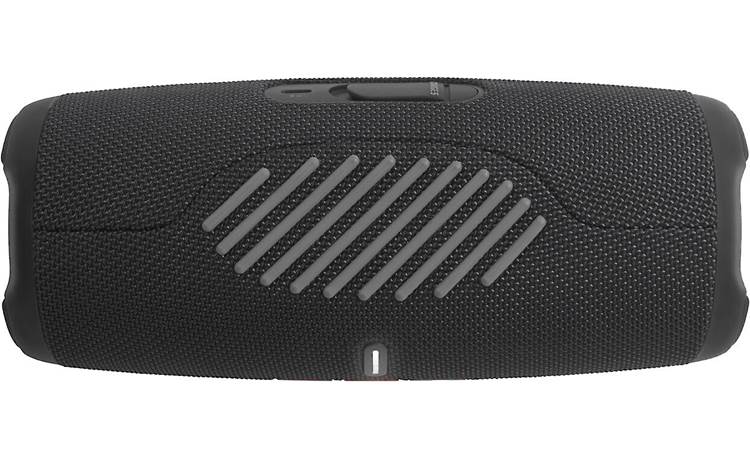 JBL Charge 5 (Black) Waterproof portable Bluetooth® speaker