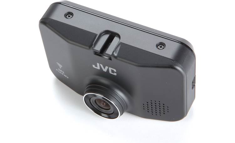 JVC KV-DR305W Other
