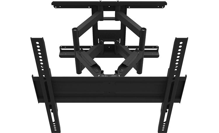 Kanto PT250 Tilting Mount For 19-inch To 70-inch TVs Home Audio & Video Accessor