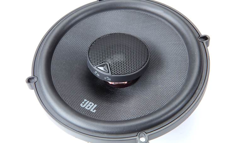 JBL Stadium 62F Other