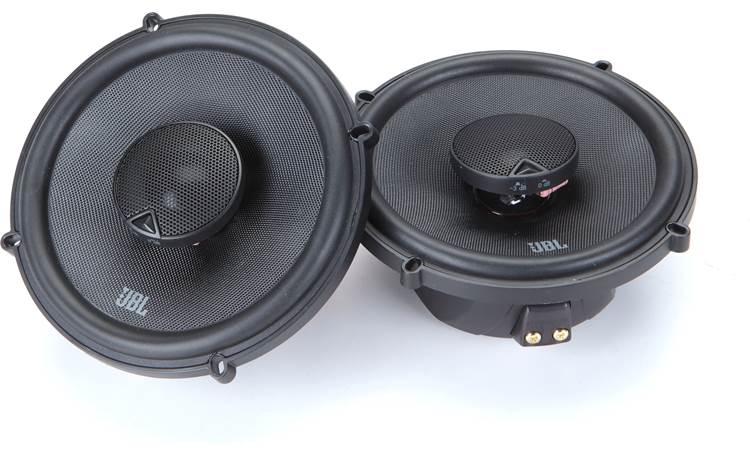 JBL Stadium 62F Front