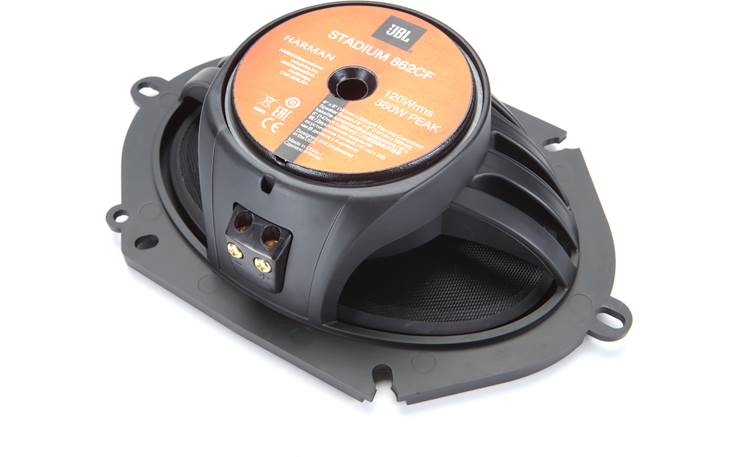 JBL Stadium 862CF Stadium Series 6