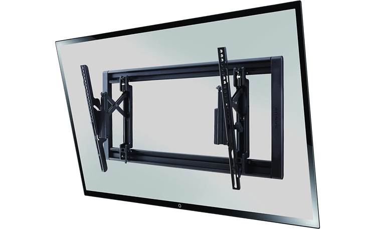 未使用未開封　SANUS Tilting VLT14-B1 テレビスタンド SANUS VLT14 | Tilting Wall Mounts | TV Mounts and Stands