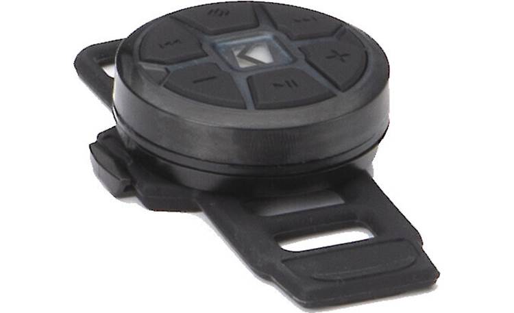 Kicker 47KPB2 Remote