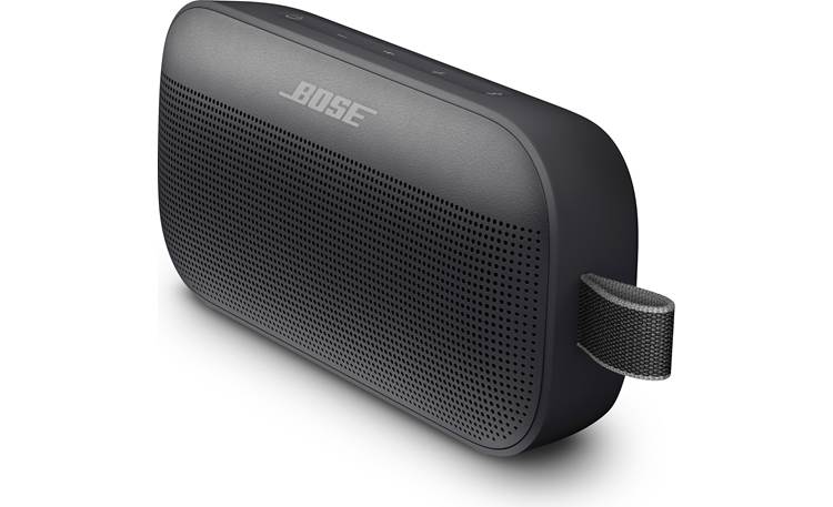 Bose SoundLink Flex Bluetooth® speaker Right front