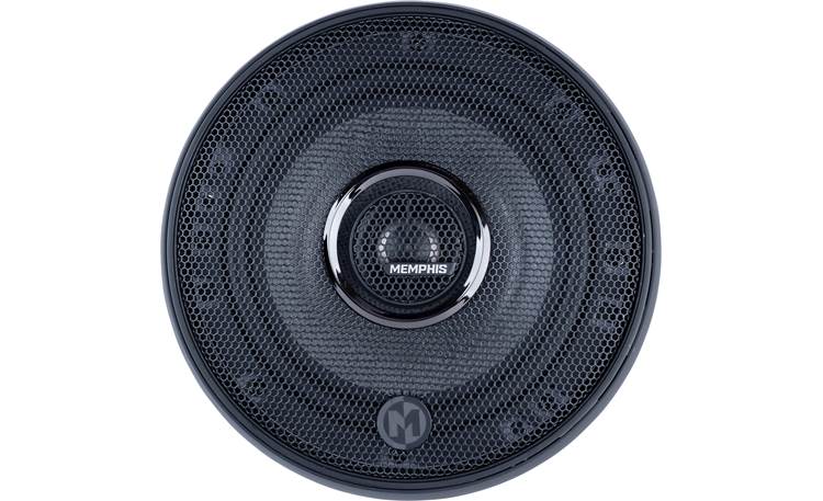 Memphis Audio MS60 M Series convertible 6-1/2