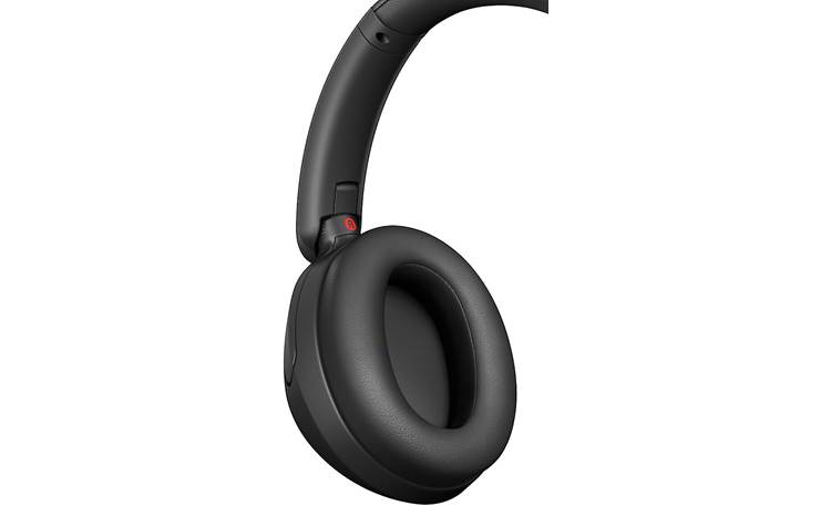 Sony WH-XB910N EXTRA BASS™ Bluetooth® wireless noise-canceling ...